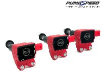 1.0 EcoBoost Pumaspeed Racing Coil Pack - 3 Cylinder